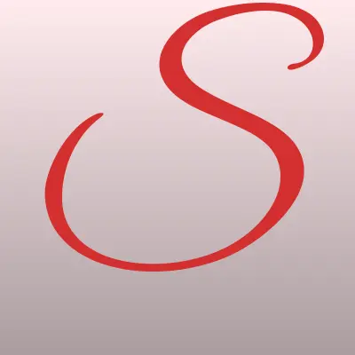 Сантех-Регион