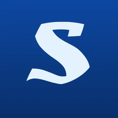 Сауна в Патио