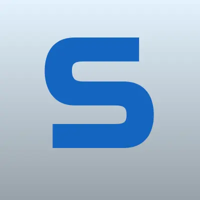 СБ-строитель