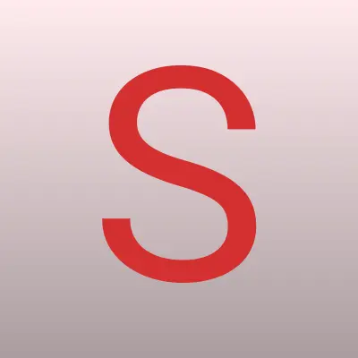 Сбербанк, банкомат