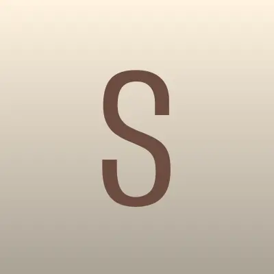 Сделано в Тольятти