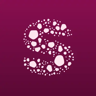 Сервис комплект