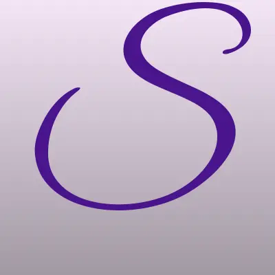 Сервис Парк