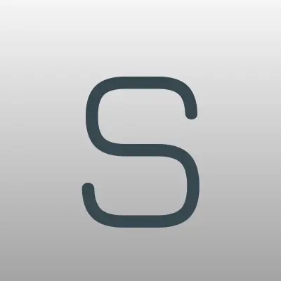 Шиномонтаж-плюс