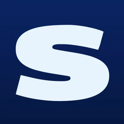 Сила Знаний