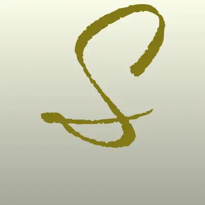 Скажи Рррыба