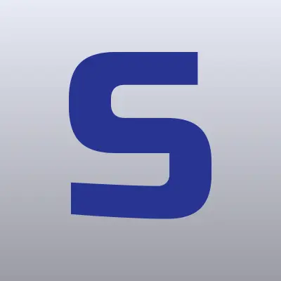 Скупка Рубль