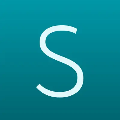 Сладкий хвост