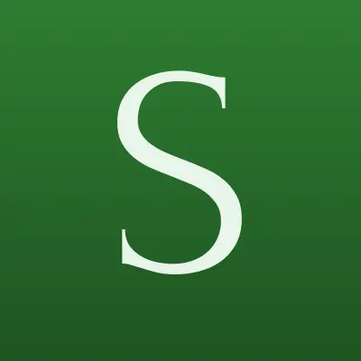 Смарт Клиник