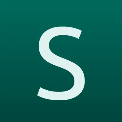 СмениКварти.ру