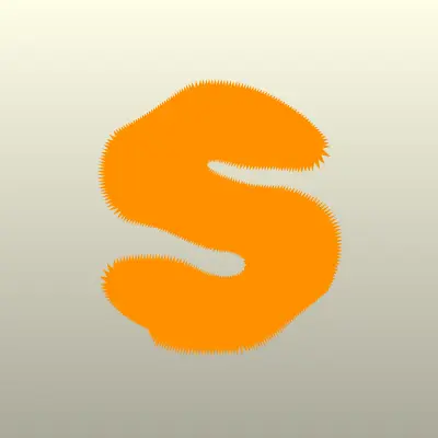 Содружество