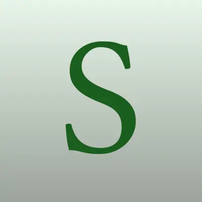 Современные инновационные технологии