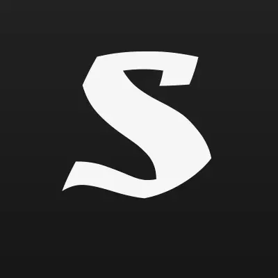 Спартак плюс