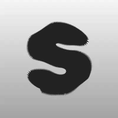 Специалист