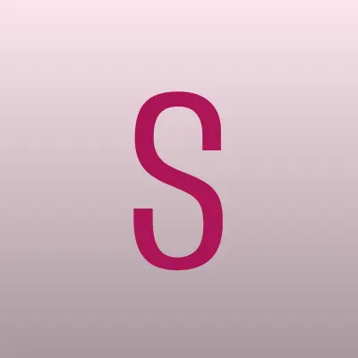 Спортплощадка