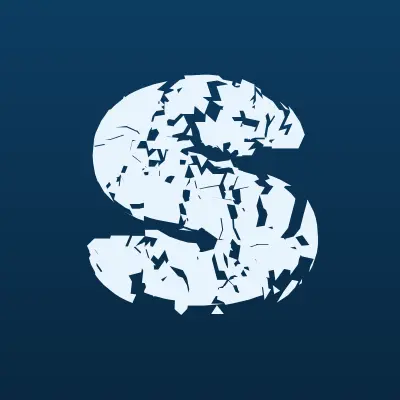 Спутник-Гермес