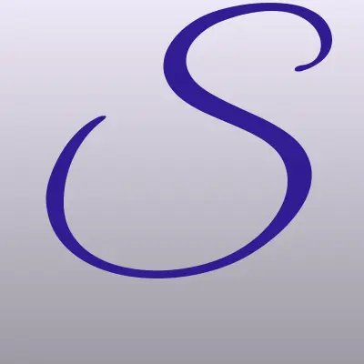 Ставропольский районный суд Самарской области