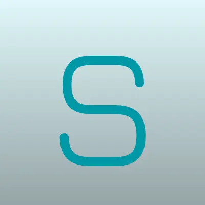 Страна Мадагаскария