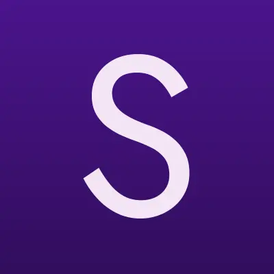 Строй Комфорт