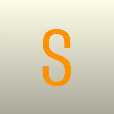 Стройка-Аренда