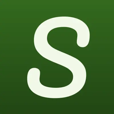 СтройПанель