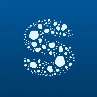 Стройтеплосервис