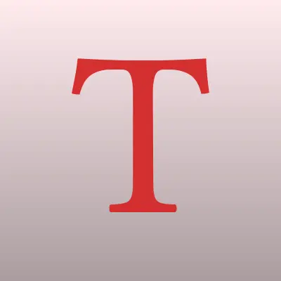 Тандем-прайм