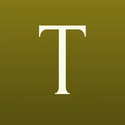 Tank Тон-Авто