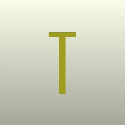 Текстиль от Воробьева В. В.