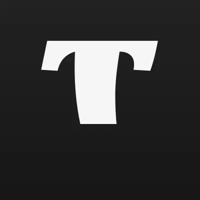 Текстиль от Воробьева В. В.