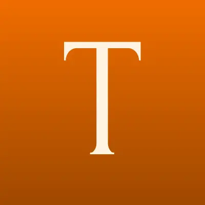 ТеплоПромСтрой