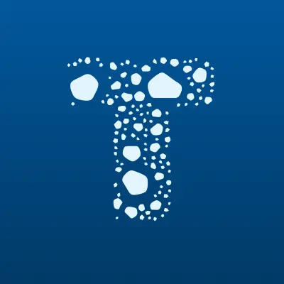 Точка экстрима