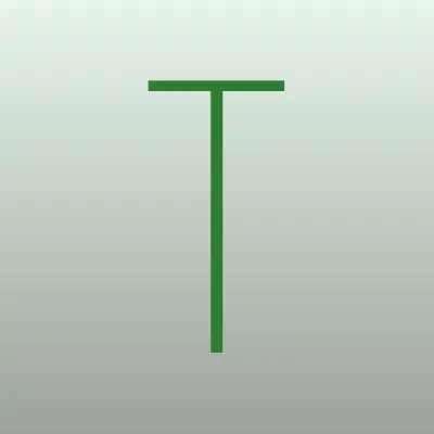 Точка спорта