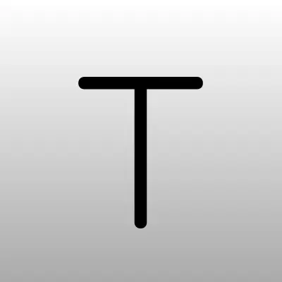 Тольятти Электрик Pro