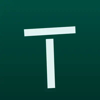 Тольятти-Тур