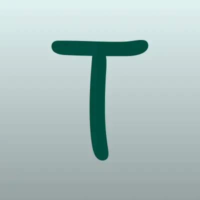 ТольяттиКомСервис