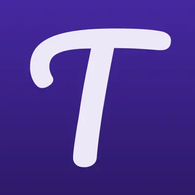 Тольяттинская городская больница № 4