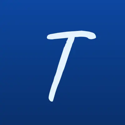 Тольяттинская городская поликлиника № 2
