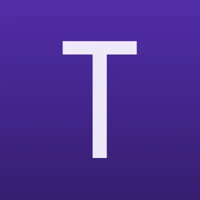 Тольяттинский электротехнический техникум