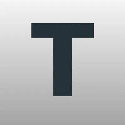 Тольяттинский государственный университет, корпус У