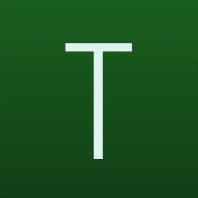 ТольяттиОптикСтрой