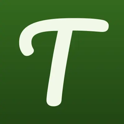 Тон-Авто, Geely