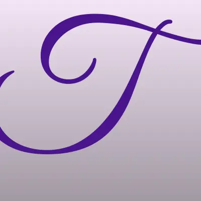 Тон-Авто, Haval