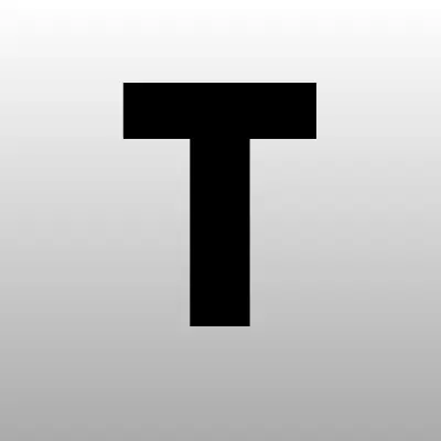 Тон-Авто, Haval Pro