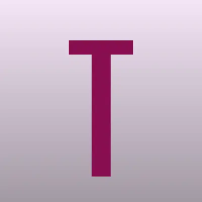 Топ-Окна Ритейл