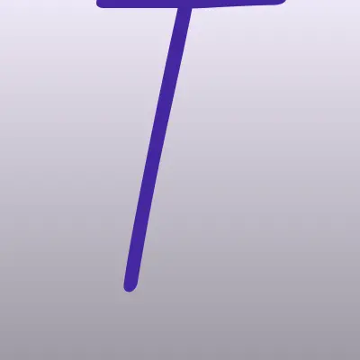 Торговый центр Ленинский