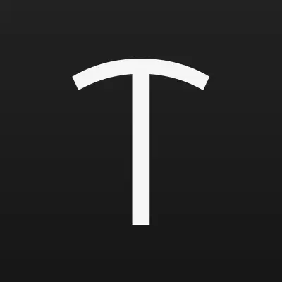 Торговый центр Самара