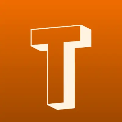 Транспортная компания ТехноВиза