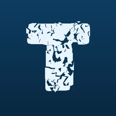 Травматологический пункт