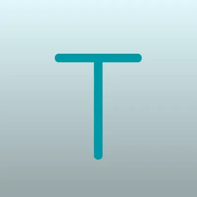 Триал-Спорт